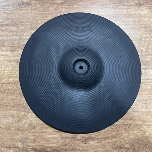 Roland cy13r piatto corsa - piatto, da