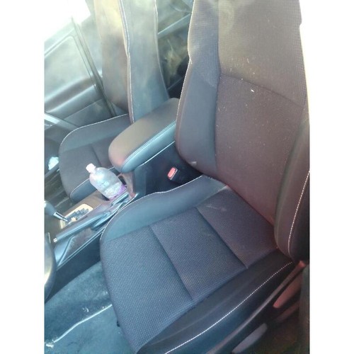 Sedili completi toyota rav - toyota,