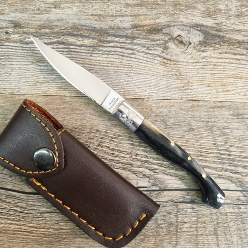 Coltello lama 8 - cm, cm