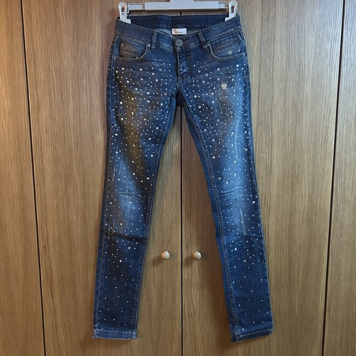 Pinko jeans donna - , nuovo