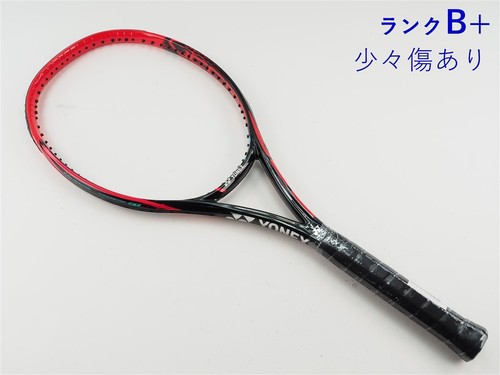 Racchetta tennis yonex - racchetta,