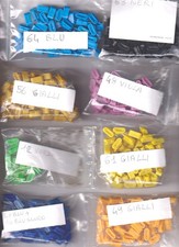 Risiko! EG vintage gioco