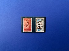 FIGURINA PANINI SPRINT 71