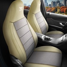 Coprisedili auto fodere adatti