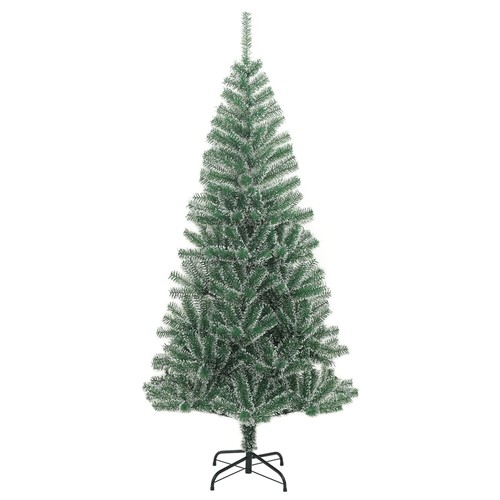 Vidaxl albero natale - albero,