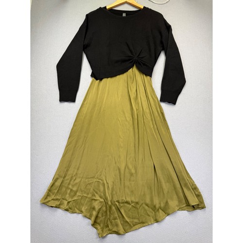 Anthropologie gemini twofer - by,