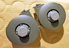 R2000 R1900 porta rotolo di carta adatto per Epson Stylus Photo R800 R2400 R2880 R1800