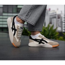 Scarpa sneakers florance - scarpa,