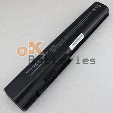 Batteria Notebook 5200mah per