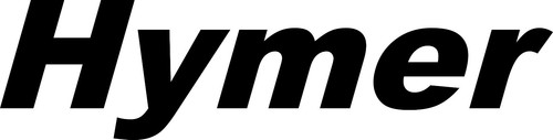 Hymer motorhome grande - hymer,