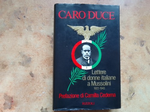Interessante libro del 1989 - interessante,