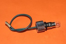 TRIUMPH NORTON BSA SMITHS