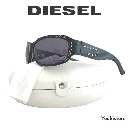 Diesel occhiali sole ds - occhiali,