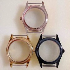 42.5MM Cassa dell'orologio