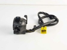 Comando Sinistro Commutatore Luci SUZUKI MARAUDER GZ 125 1998 > 2000