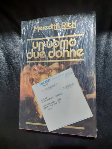 Libri euroclub uomo - euroclub:,