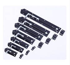 Cancello da giardino grande