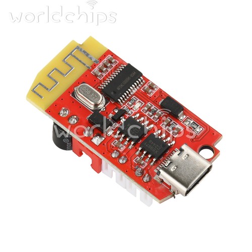 Scheda amplificatore audio - amplificatore,