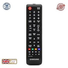 TELECOMANDO SMART TV SAMSUNG