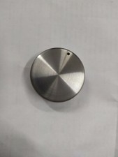 H.Koenig MANOPOLA PER