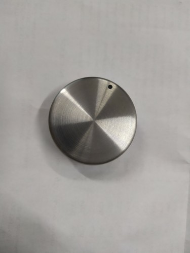 Koenig manopola per - manopola,