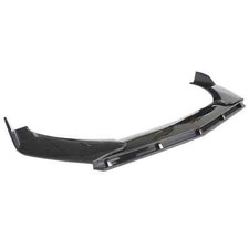Fiat Bravo 2006-2016 Diffusore Anteriore*SPORT LOOK* ABS Spoiler Sotto Paraurti,