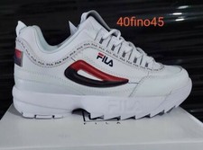 Nike Vari Modelli e misure