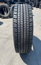 PNEUMATICI TACCHETTATI POSTERIORI 315/70 R 22.5 RICOPERTE A FREDDO SPIEZIATYRES