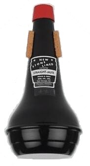 Humes berg sordina flicorno - humes,