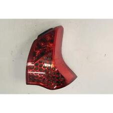 FANALE POST. PARTE EST. DX PER PEUGEOT 3008 (09-13) 1.6 16V HDI (80KW) SUV 2009