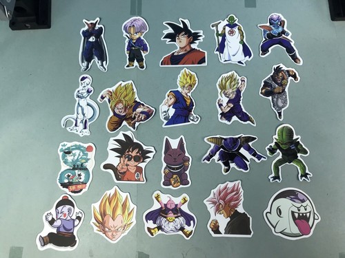 15413 adesivi stickers lotto - stickers,