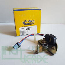 IMPULSORE MAGNETICO FIAT PANDA