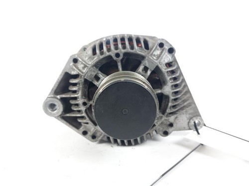 8200107686 alternatore renault - 8200107686,