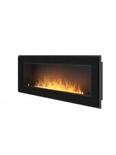 RAME 120 - Biocamino da