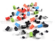 45 pezzi manopola di controllo