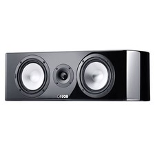 Canton Vento 858.2 Center