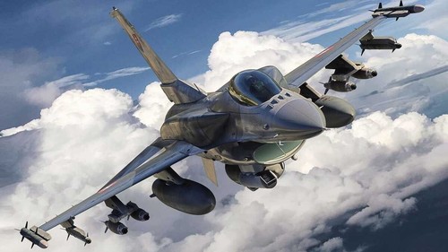 Armamento delle forze - , armate