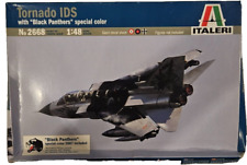 Tornado IDS "Colori Speciali"