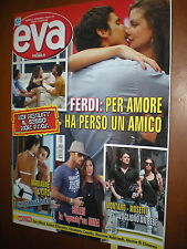 Eva.FRANCESCA FIORETTI & FERDI BERISA,ALBERTO SCRIVANO & VANESSA RAVIZZA,ccc