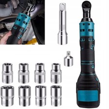 Makita 18VAkku Avvitatore