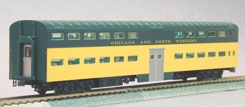 Kato 6041 chicago - kato,