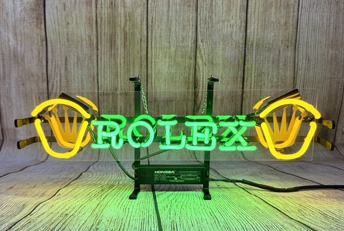 Rolex watches illuminated - rolex,