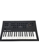 KORG Sintetizzatore Minilogue