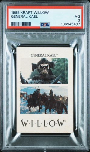 Adesivo kraft general kael - adesivo,