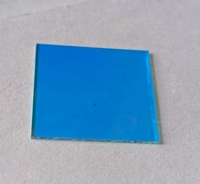 DURST: FILTRE DICHROIQUE 25