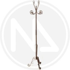 APPENDIABITO A PAVIMENTO IN