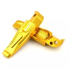 Pedane Poggiapiedi Pedalini