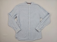 Camicia uomo Jack & Jones S