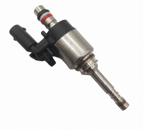 Injecteur pour q2 q3 - a1,