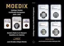 Catalogo delle monete